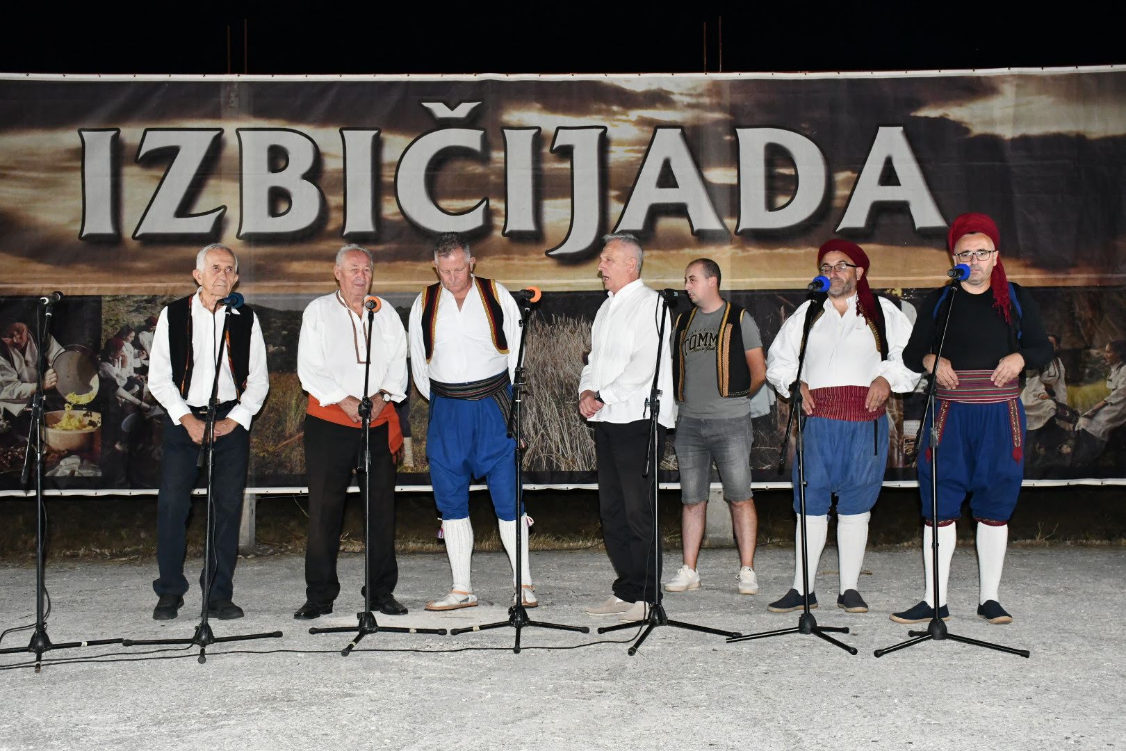 izbicijada 2026 
