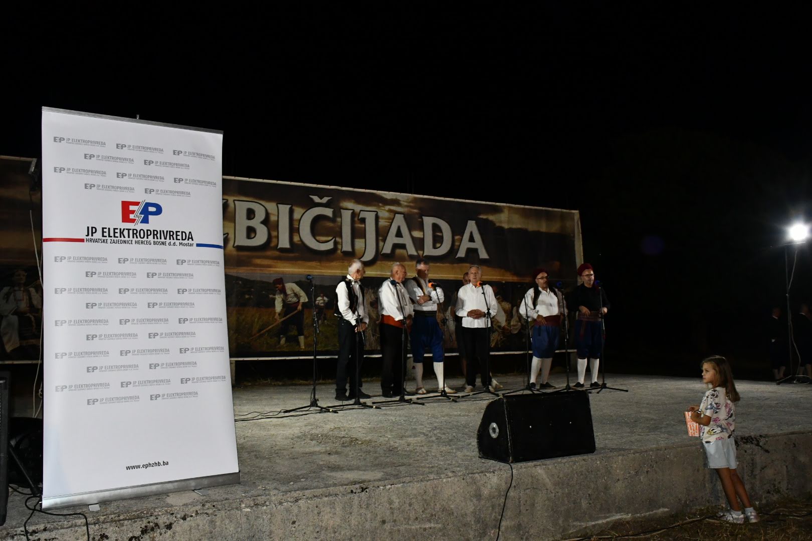 izbicijada 2026 