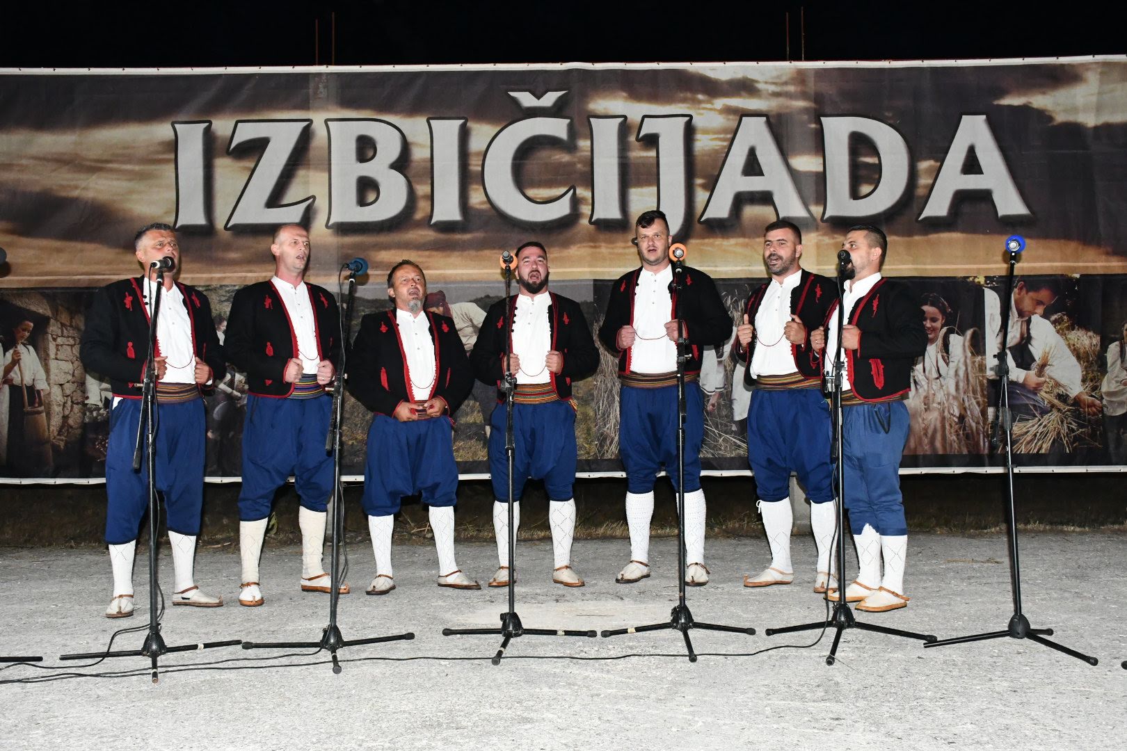 izbicijada 2026 