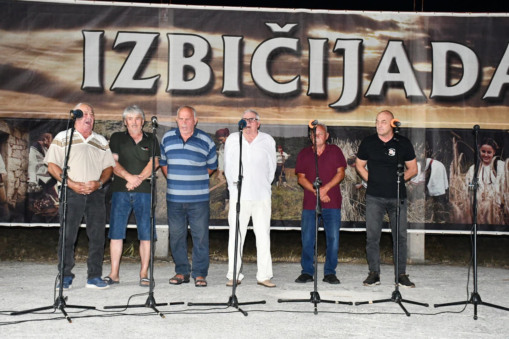 izbicijada 2026 