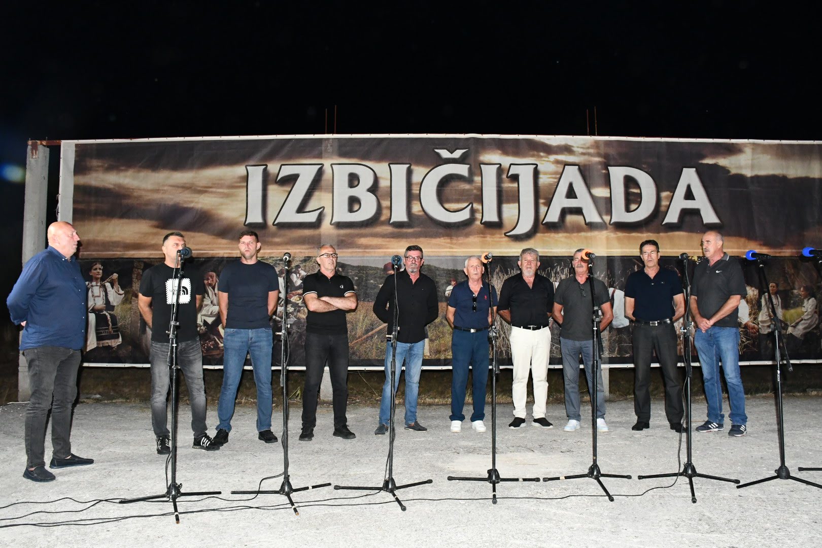 izbicijada 2026 