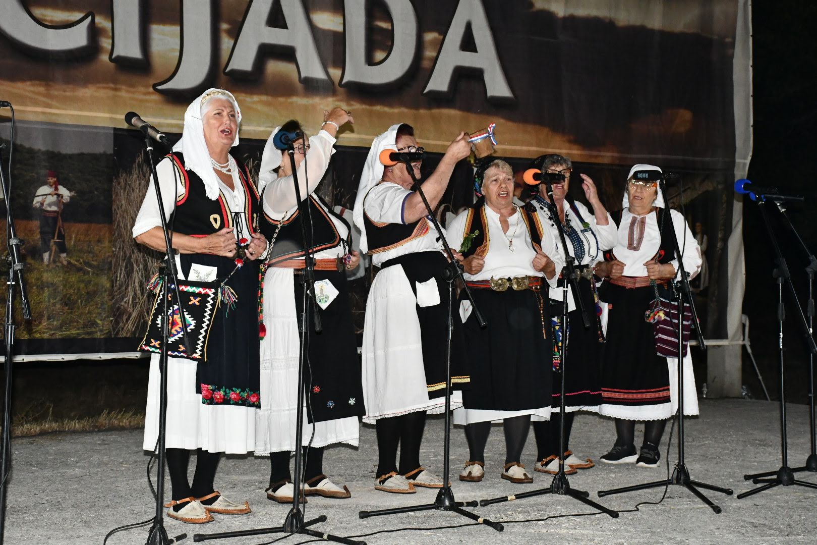 izbicijada 2026 