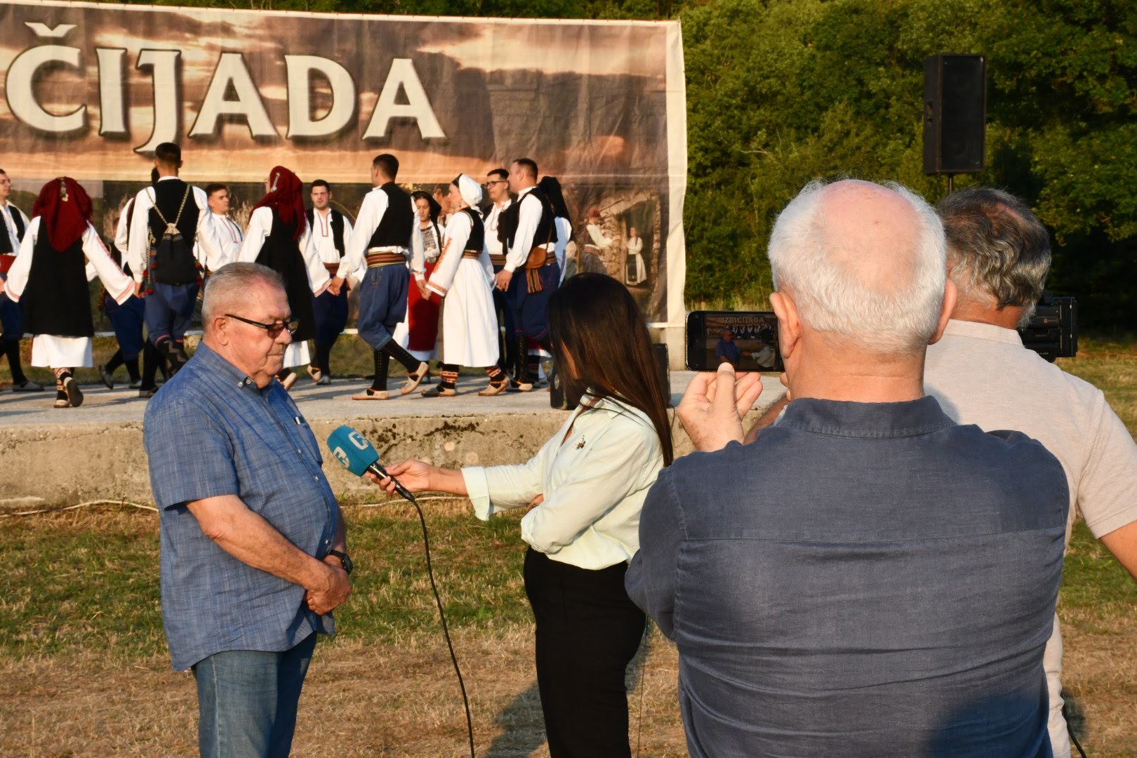 izbicijada 2026 