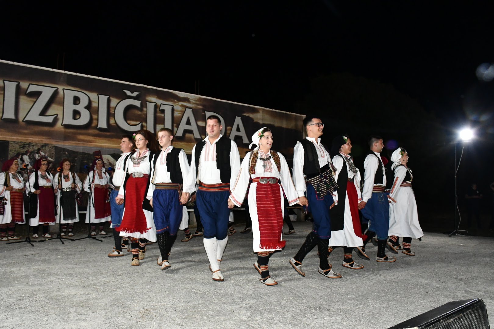 izbicijada 2026 
