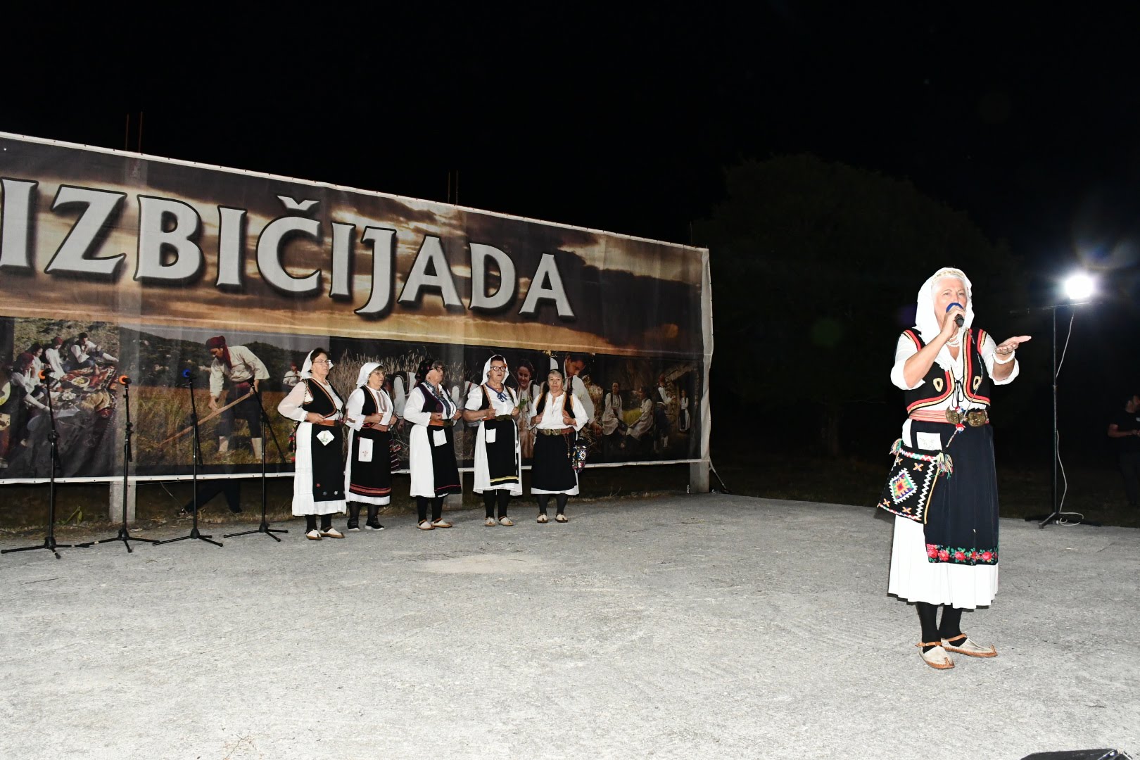 izbicijada 2026 