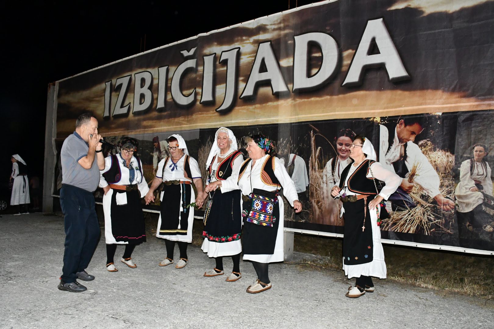 izbicijada 2026 