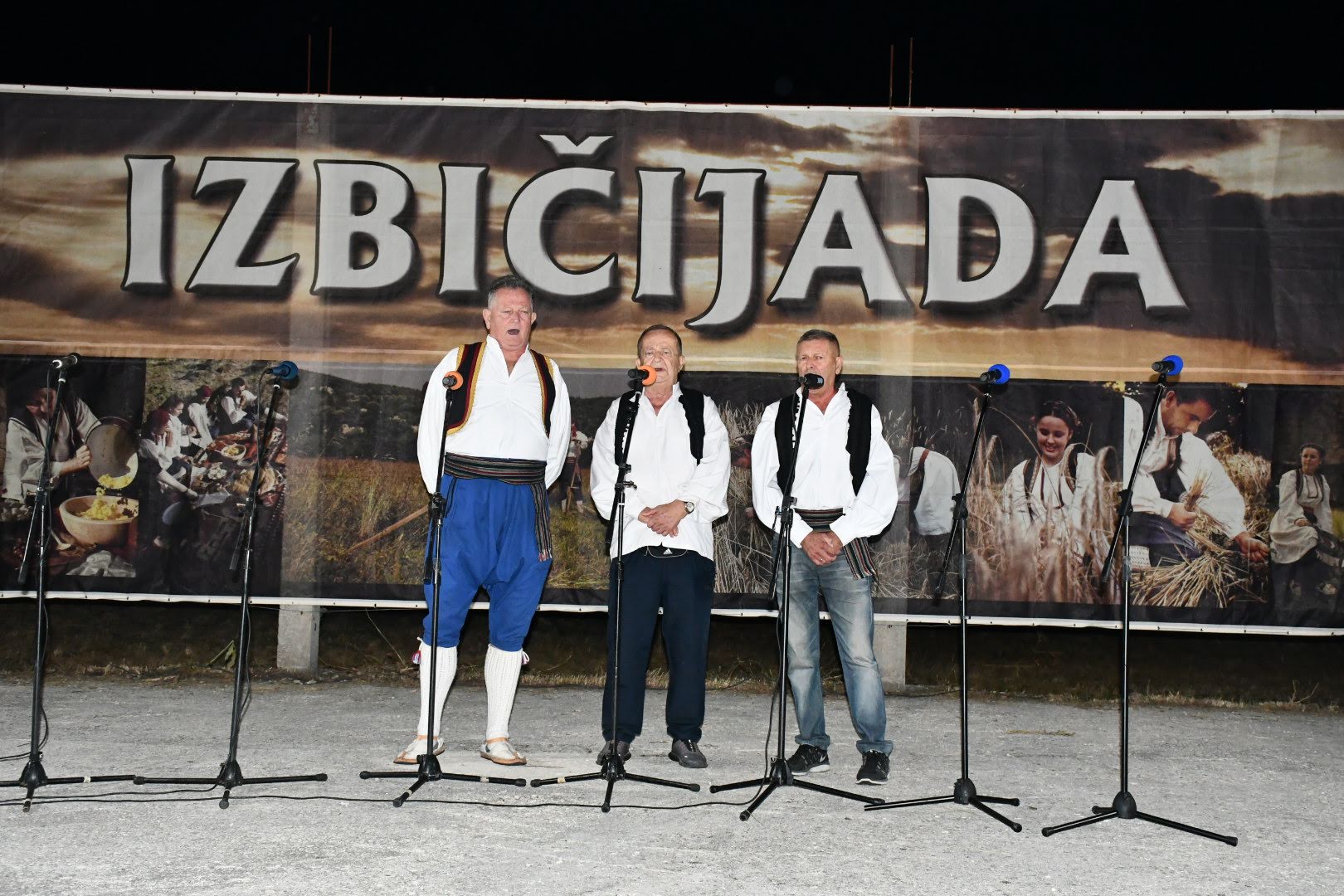 izbicijada 2026 