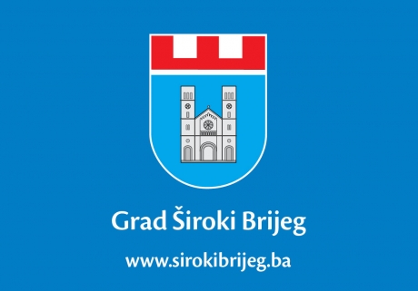 grad SB logo