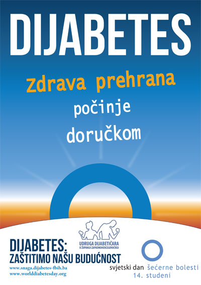 dijabetes14 1