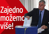 lokalni_izbori2012_pobjeda_1a