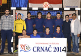 Turnir crnac2014 1a