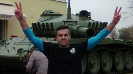 maratonci vukovar 1a