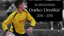 darko in memorian 1a