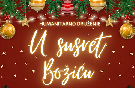 ususret bozicu2024 1a