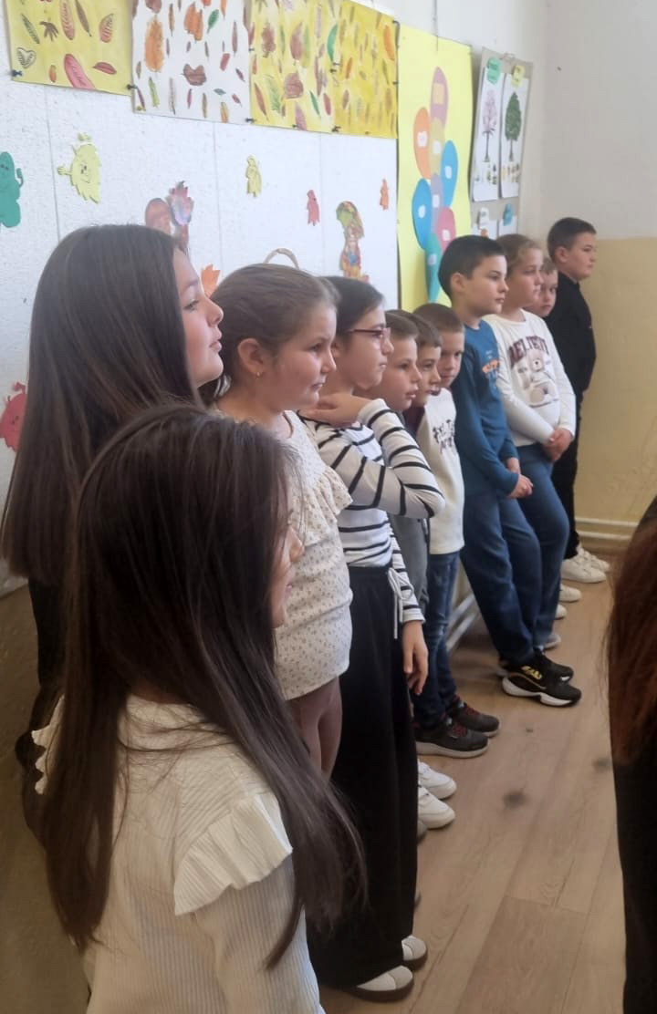 dani kruha 2025 Izbično 