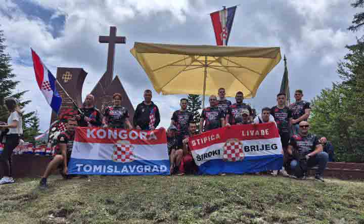 maraton stipica livade 2