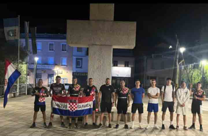 maratron stipica livade