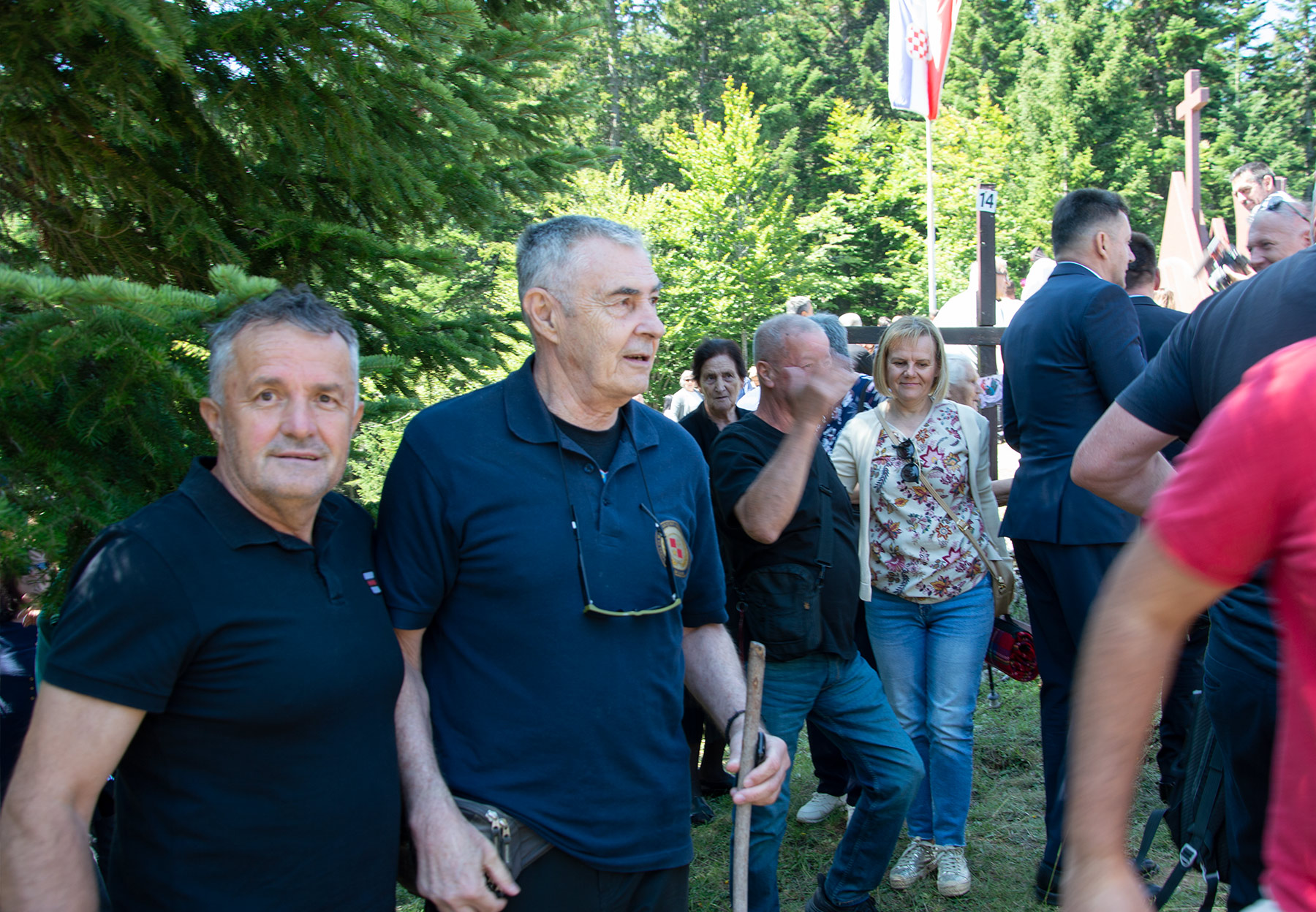 stipica livade 2026 