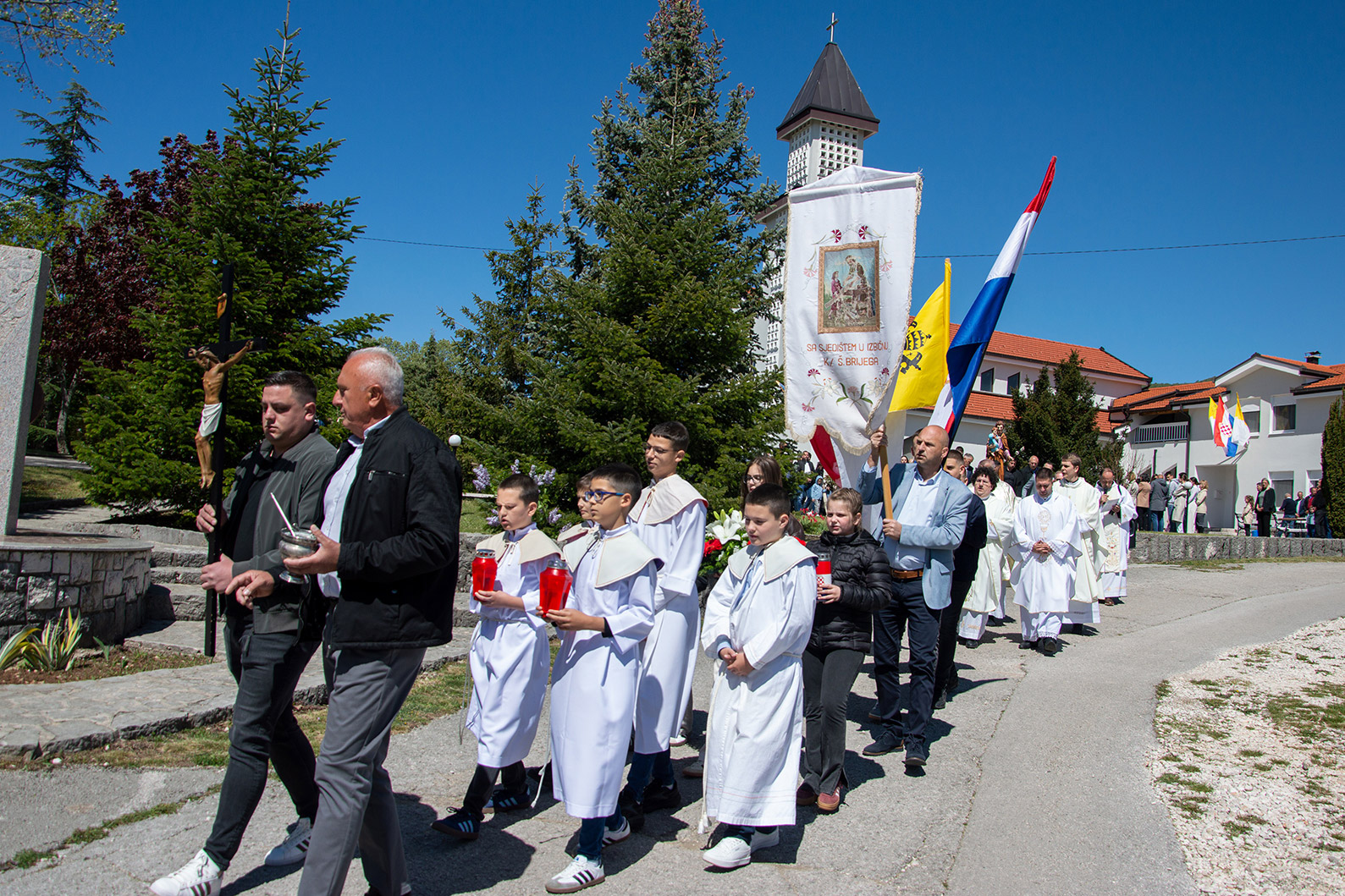 sv josip radnik izbicno 2026 009