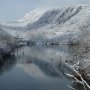jezero_zimi