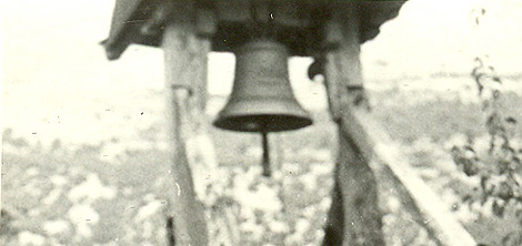 staro zvono